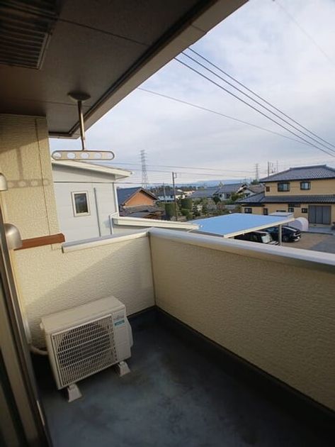 Naikan11 20260120000000 945x630
