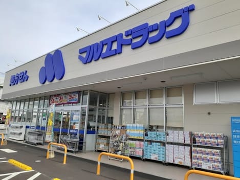 Naikan17 20241120000000