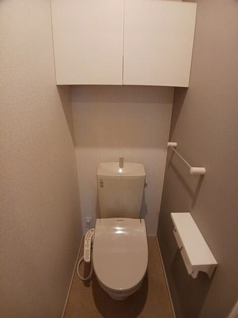Naikan5 20260120000000 945x630