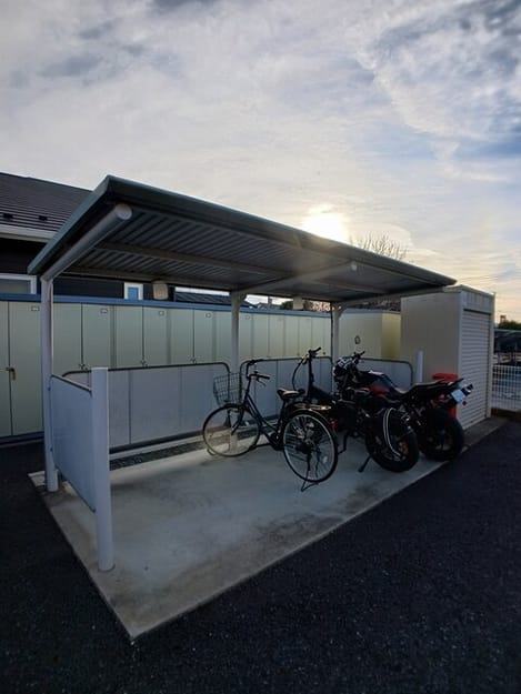 Naikan8 20260120000000