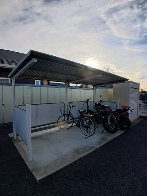Naikan8 20260120000000 945x630