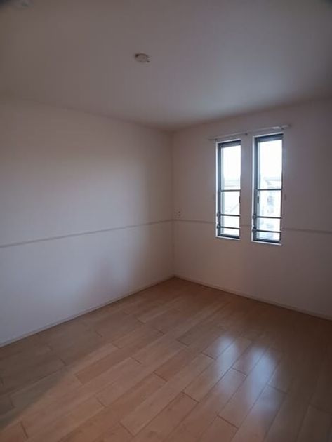 Naikan9 20260120000000 945x630