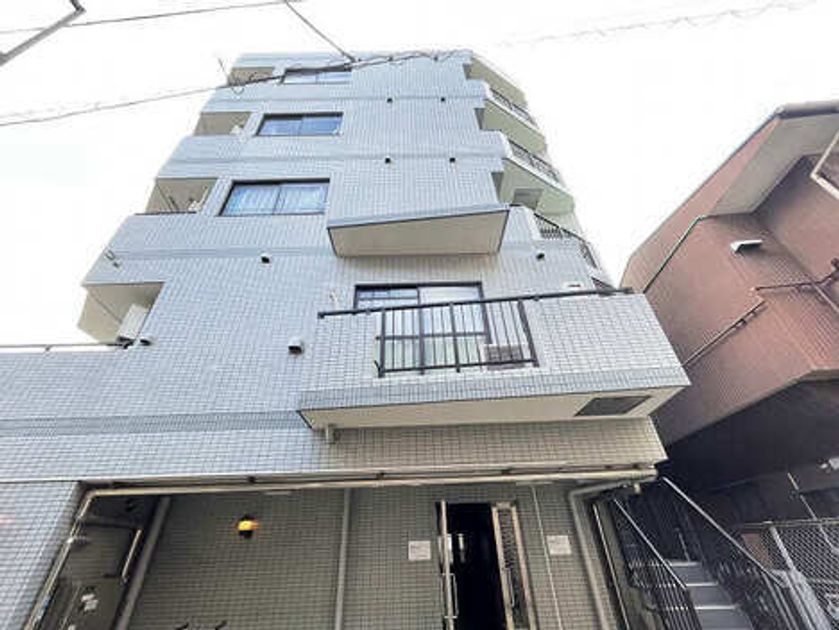 Naikan17 20251226023131 945x630