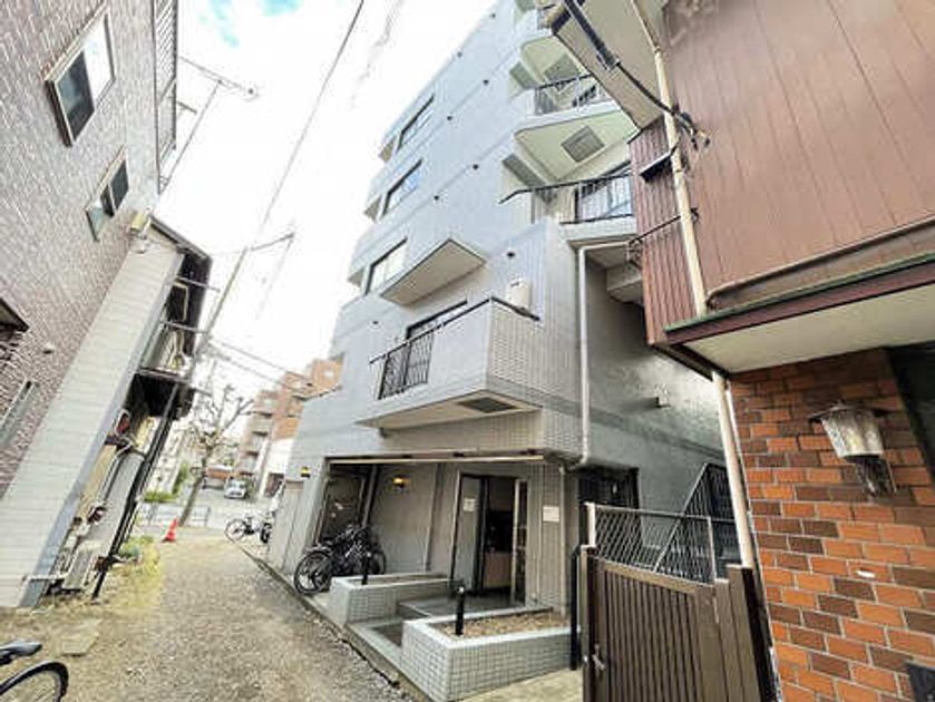 Naikan18 20251226023131 945x630