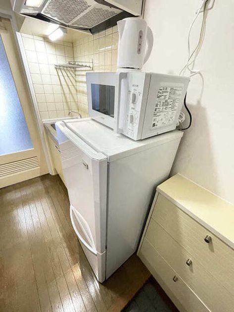 Naikan7 20251226023131 945x630