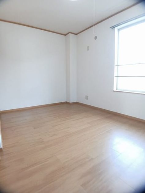 Naikan4 20260115000000 945x630
