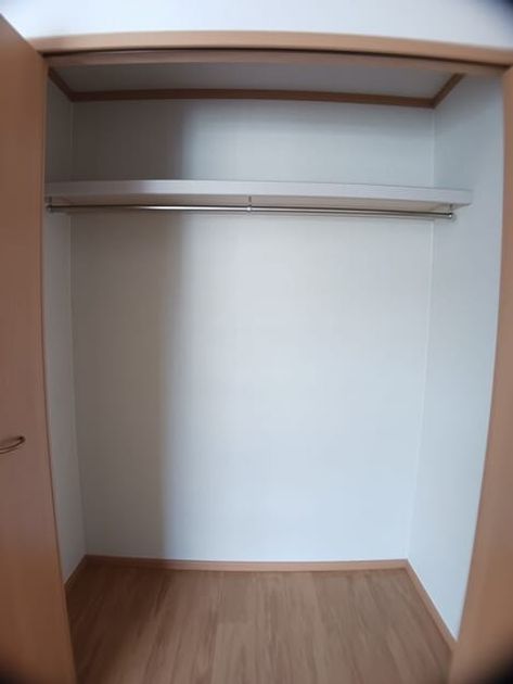 Naikan6 20260115000000 945x630