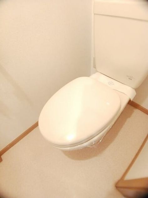 Naikan8 20260115000000 945x630