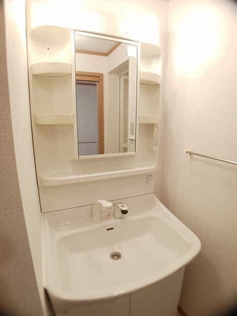 Naikan9 20260115000000 945x630