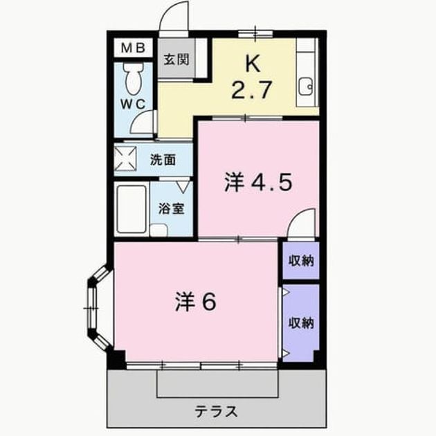 Madori 20260911000000 945x630