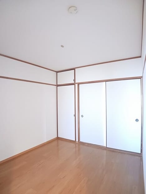 Naikan5 20250917000000
