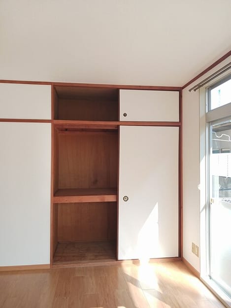 Naikan6 20250917000000