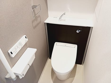 Naikan6 20250919000000