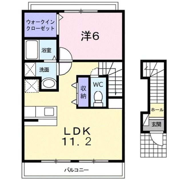 Madori 20260831000000 945x630