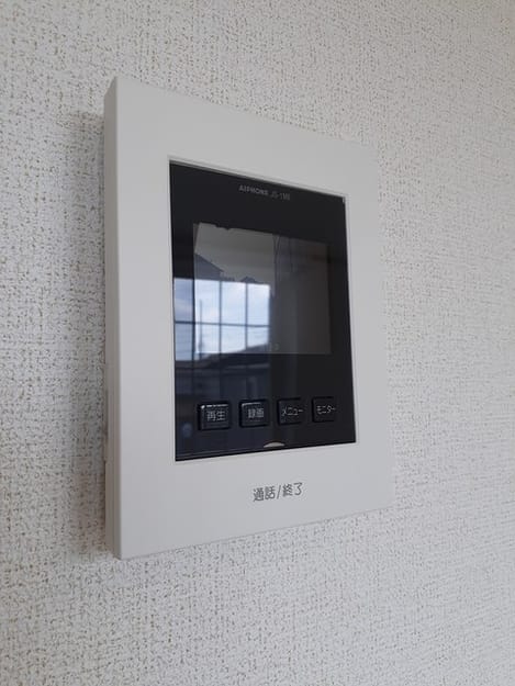 Naikan10 20240913000000