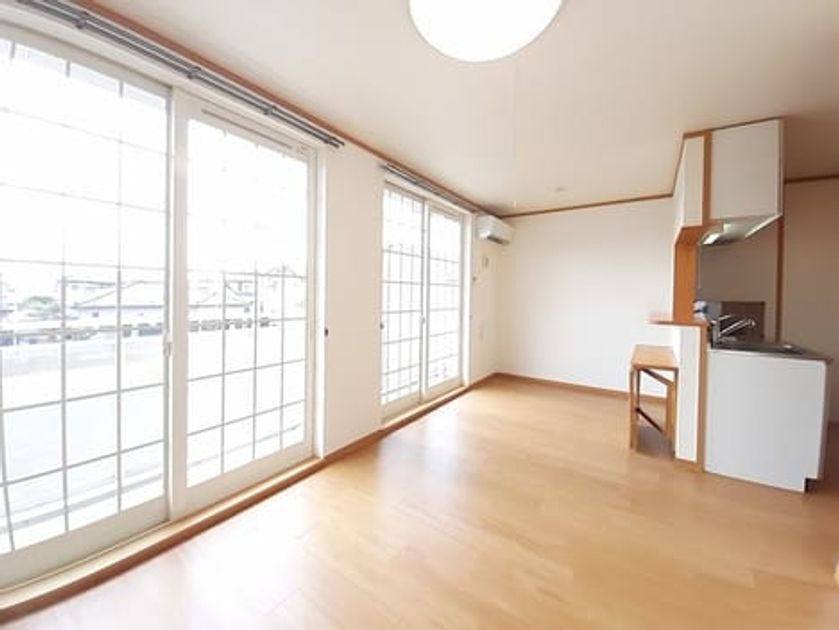 Naikan1 20240913000000 945x630