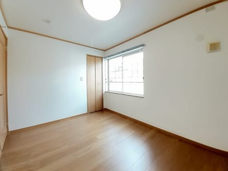 Naikan2 20240913000000