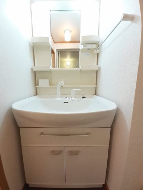 Naikan6 20240913000000 945x630