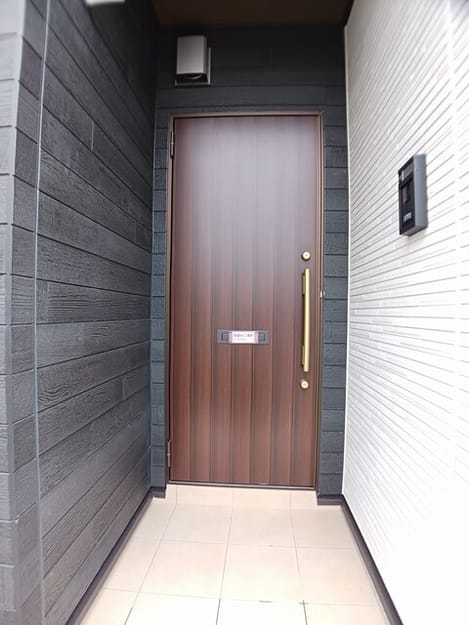 Naikan12 20251020000000