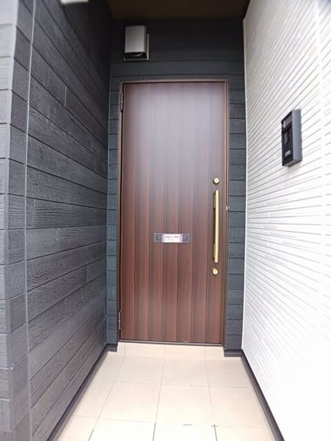Naikan12 20251020000000 945x630