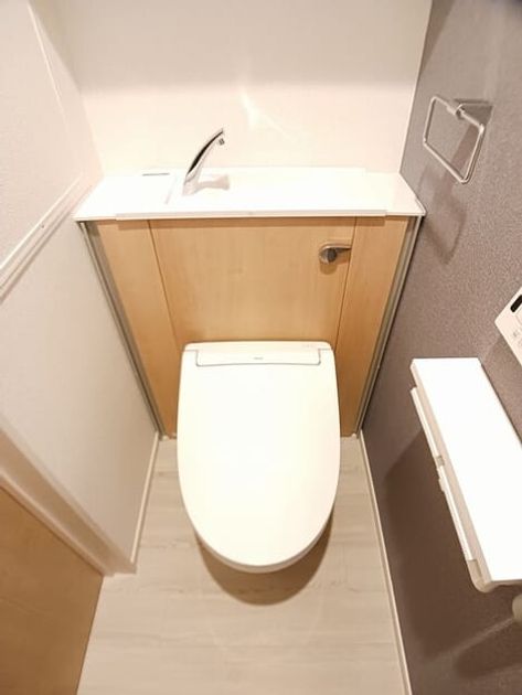 Naikan5 20251020000000 945x630