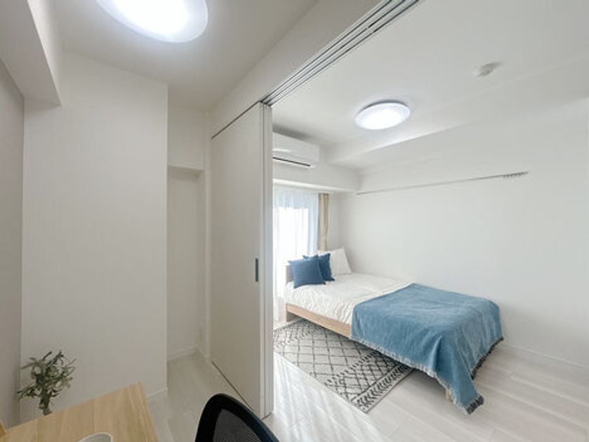 Naikan3 20251219115236 945x630