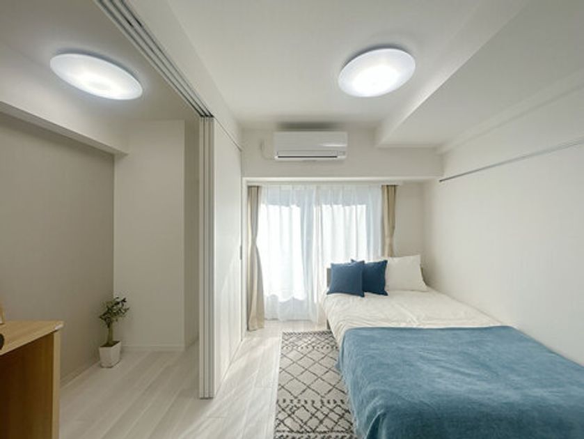 Naikan5 20251219115236 945x630