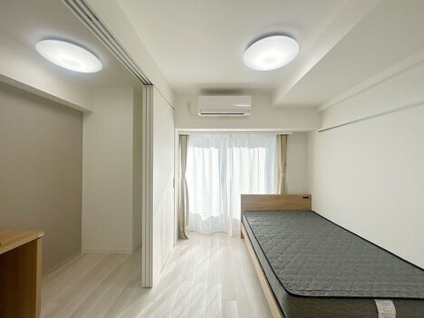 Naikan6 20251219115236 945x630