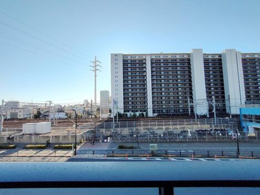 Naikan17 20251222120429 945x630