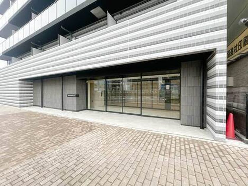 Naikan17 20260615002840 945x630