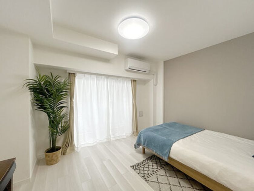Naikan5 20260615002840 945x630