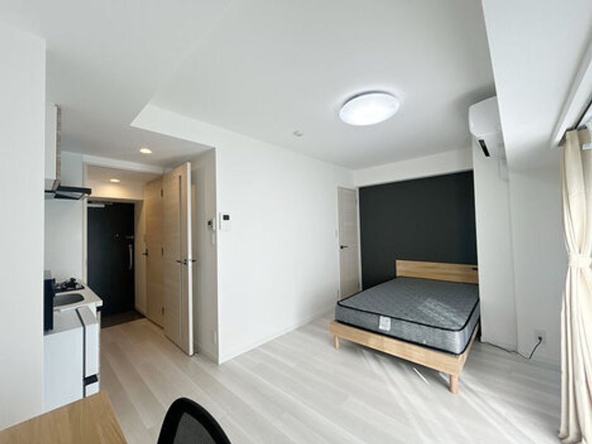Naikan2 20251222124203 945x630