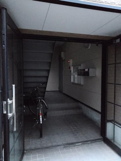 Naikan11 20181203000000 945x630