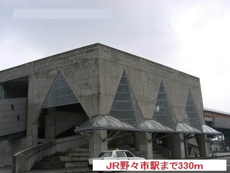 Naikan13 20170601000000