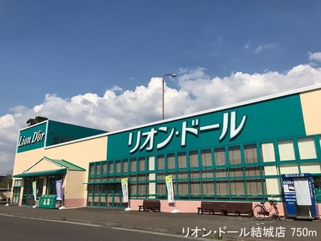 Naikan15 20190209000000