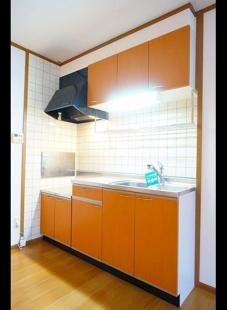 Naikan2 20200205000000 945x630