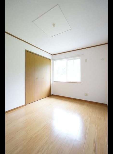 Naikan6 20190610000000