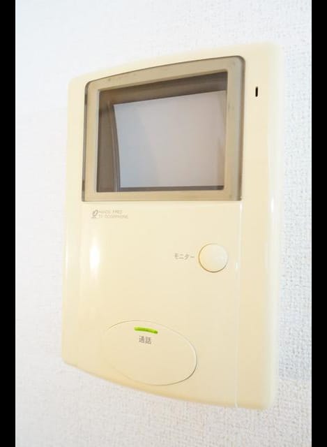 Naikan9 20190610000000