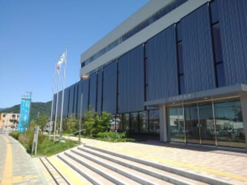Naikan17 20250106000000 945x630
