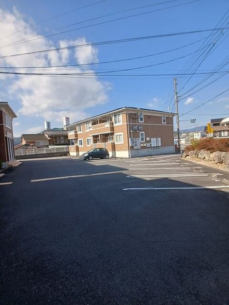 Naikan10 20260129000000 945x630