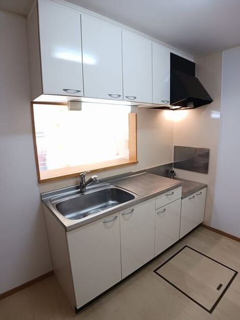 Naikan2 20260129000000 945x630