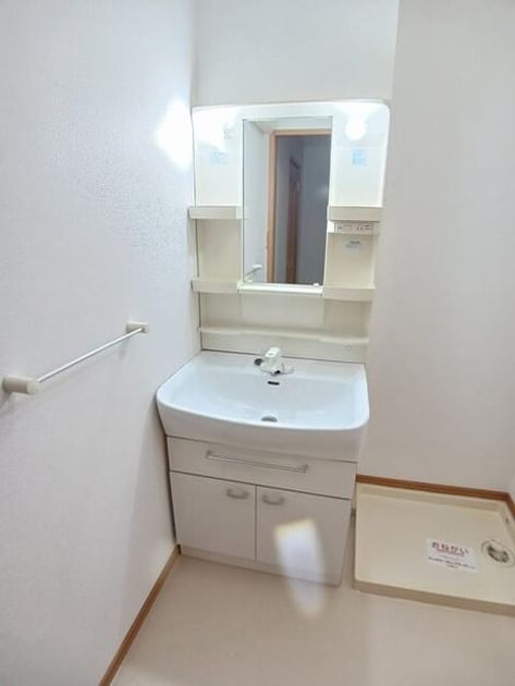 Naikan5 20260129000000 945x630