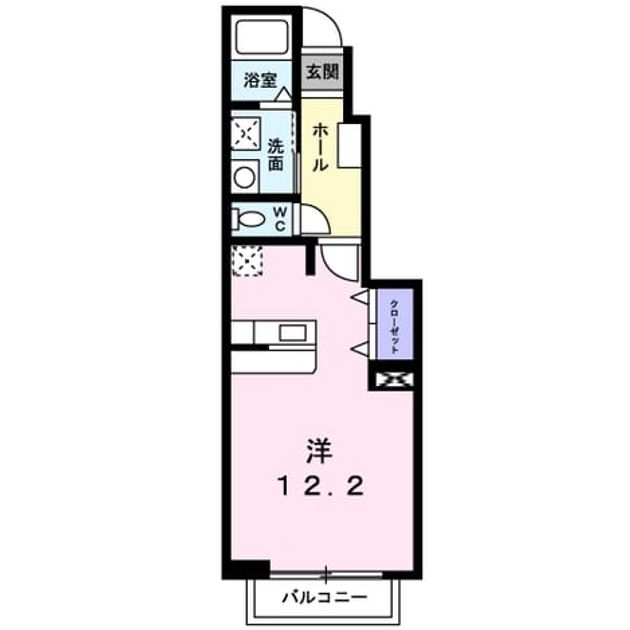 Madori 20240210000000 945x630