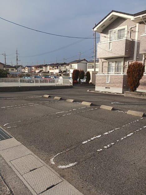 Naikan11 20260115000000