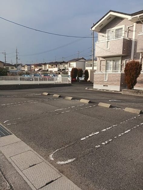 Naikan11 20260115000000 945x630