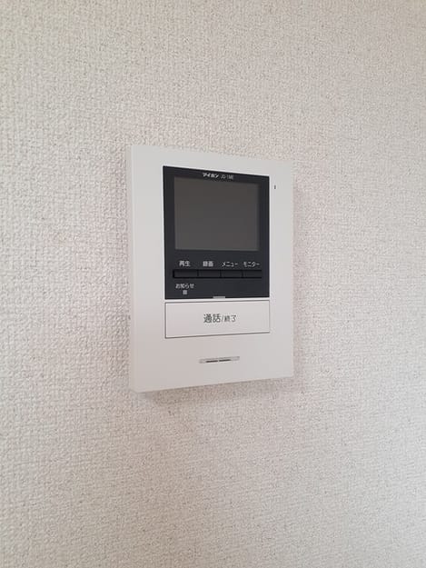 Naikan12 20240405000000