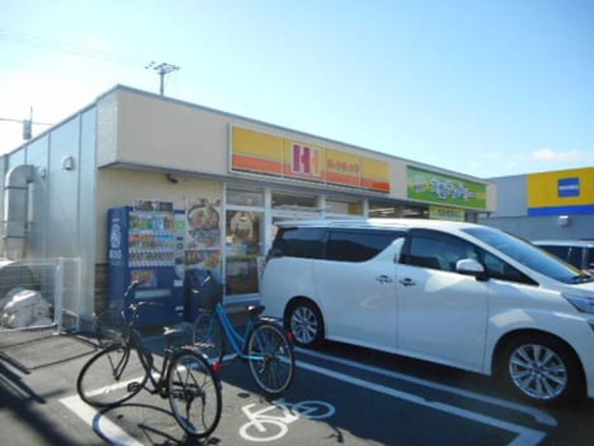 Naikan13 20230214000000 945x630