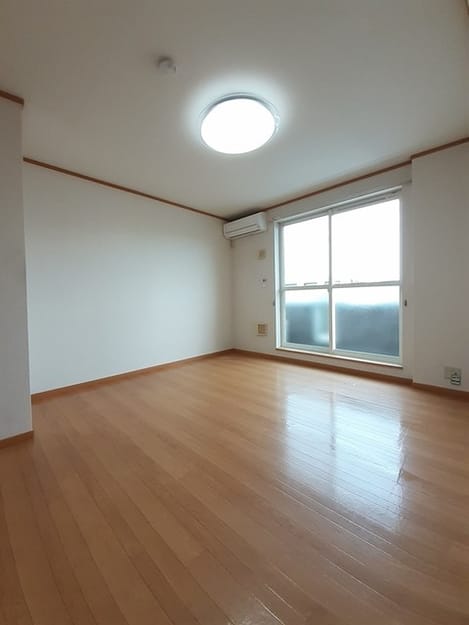 Naikan1 20240405000000