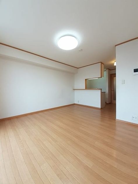 Naikan4 20240405000000 945x630