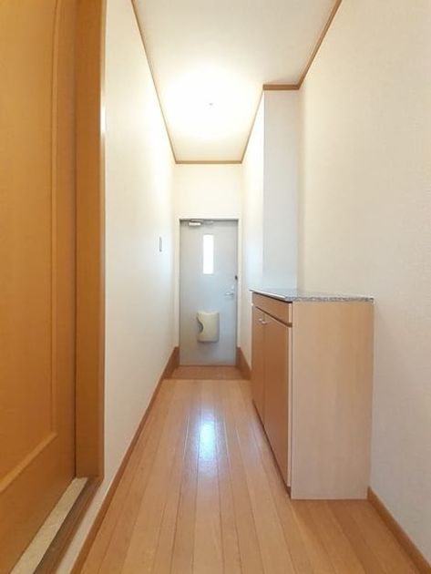 Naikan7 20240405000000 945x630